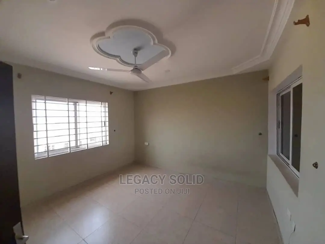 3bdrm Apartment in Legacy Solid Real, Manet Junction for rent