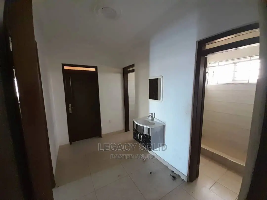 3bdrm Apartment in Legacy Solid Real, Manet Junction for rent