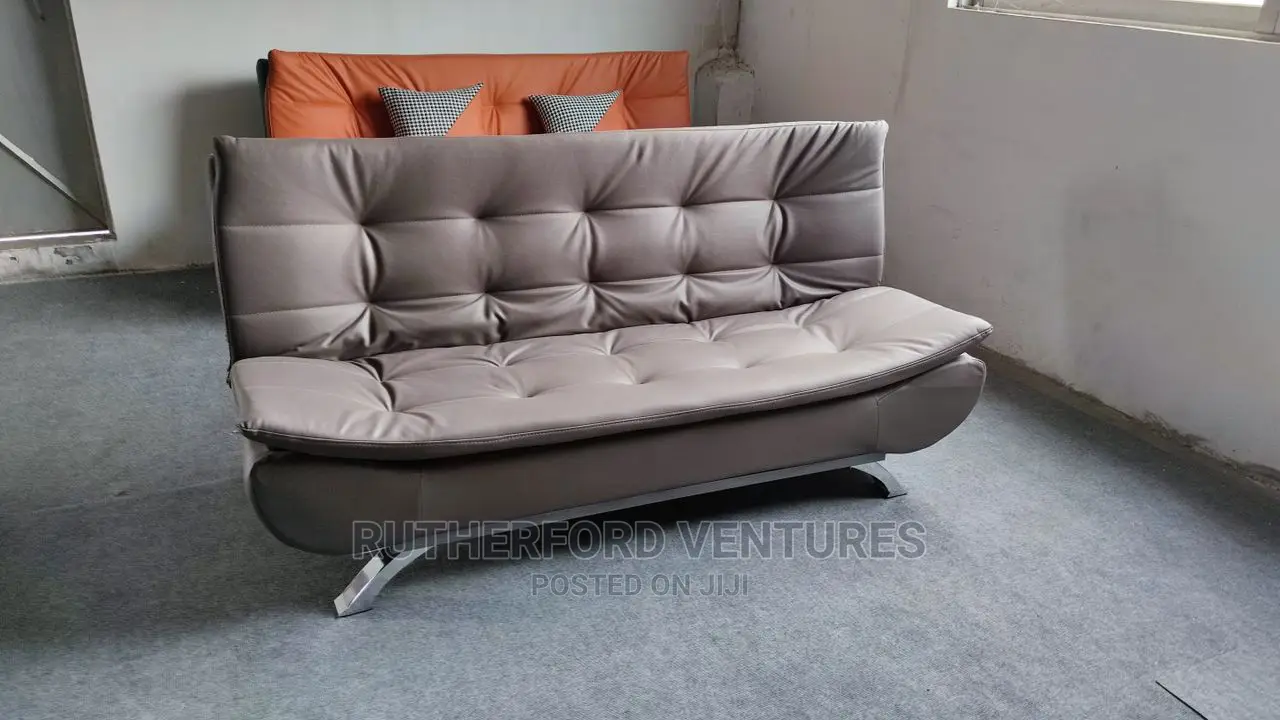 Quality Sofa Bed