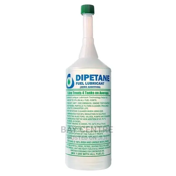 1litter Catalytic Converter Cleaner