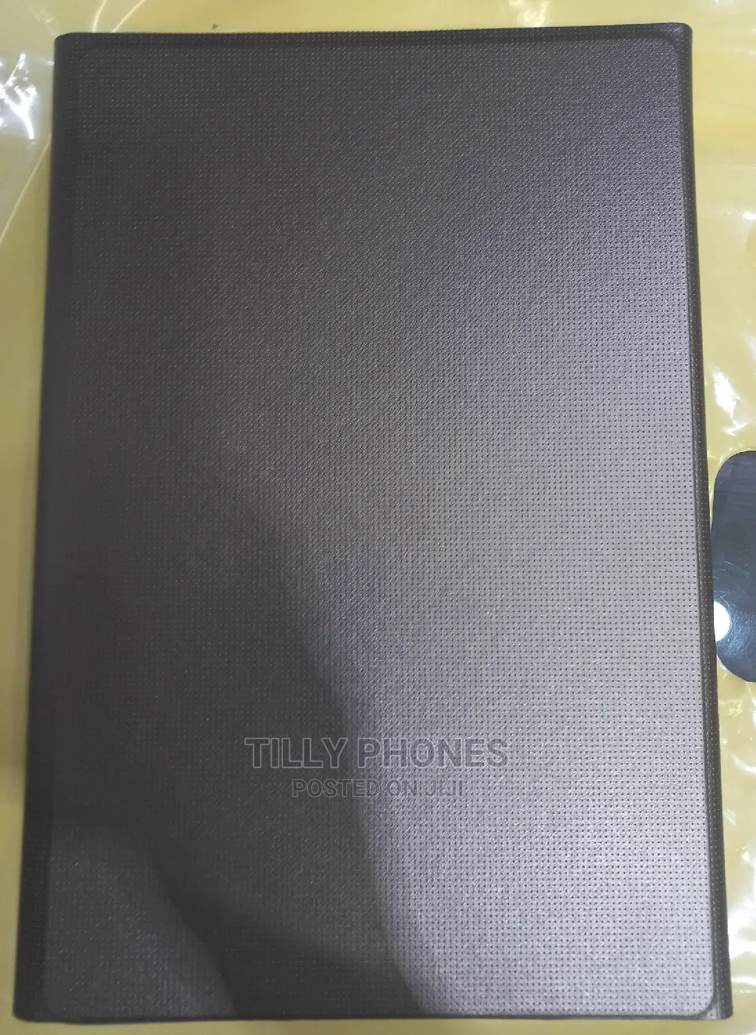 Samsung Galaxy Tab a 10.1 Case