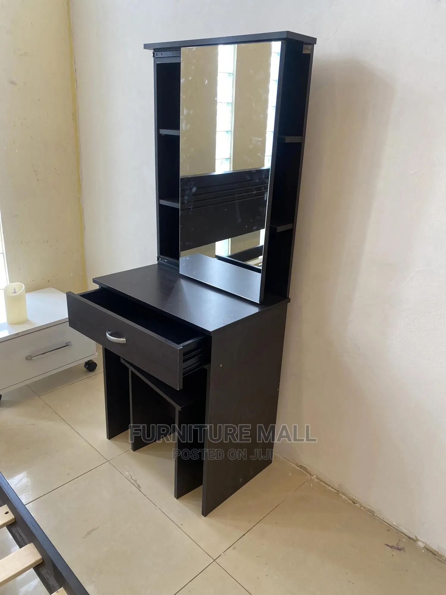 New Boys Boys Dresser Free Delivery
