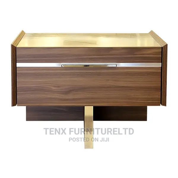 Nightstand Gabana