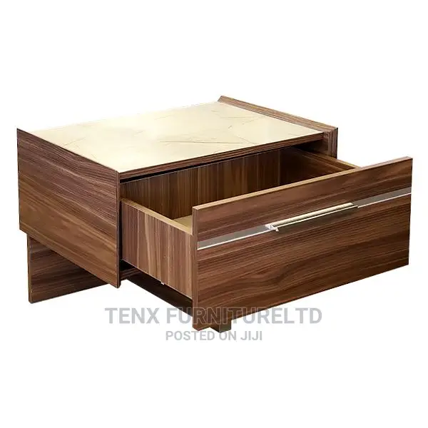 Nightstand Gabana