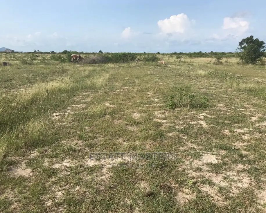 Legendary Lands for Sale.