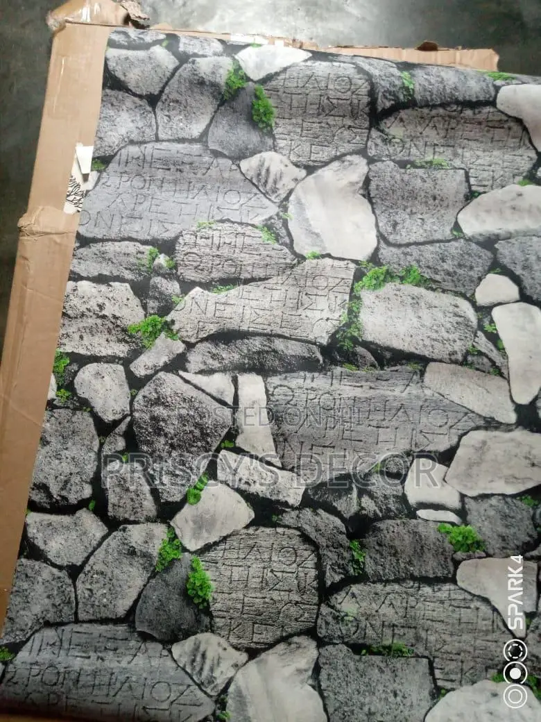 3d Wallpapers