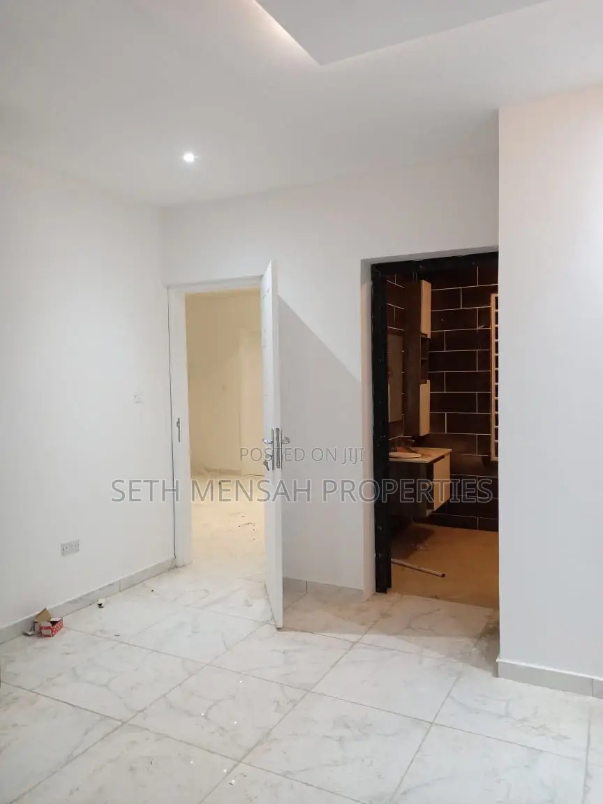 4bdrm House in New Legon for sale