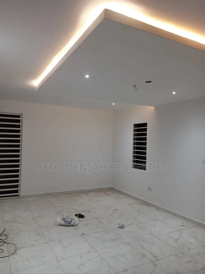 4bdrm House in New Legon for sale