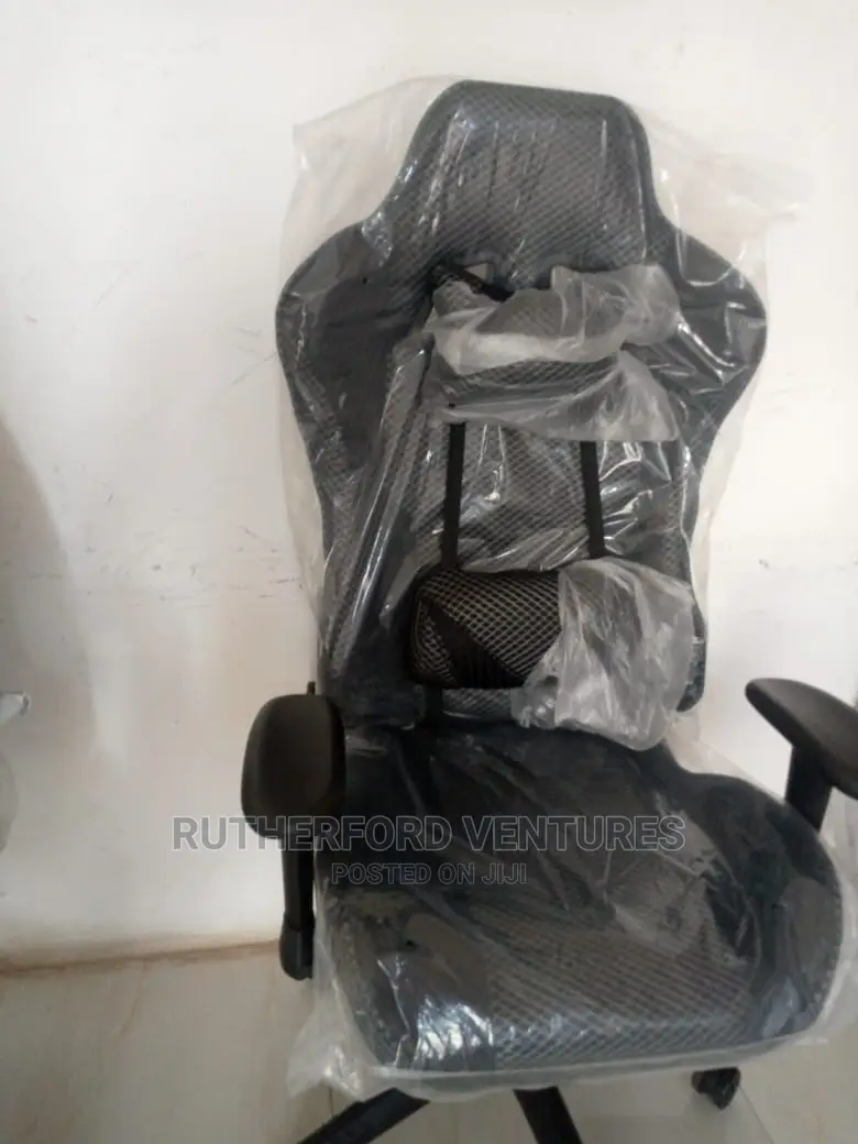 Game Chair
