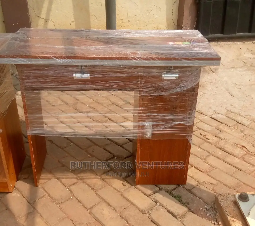 Computer Desk