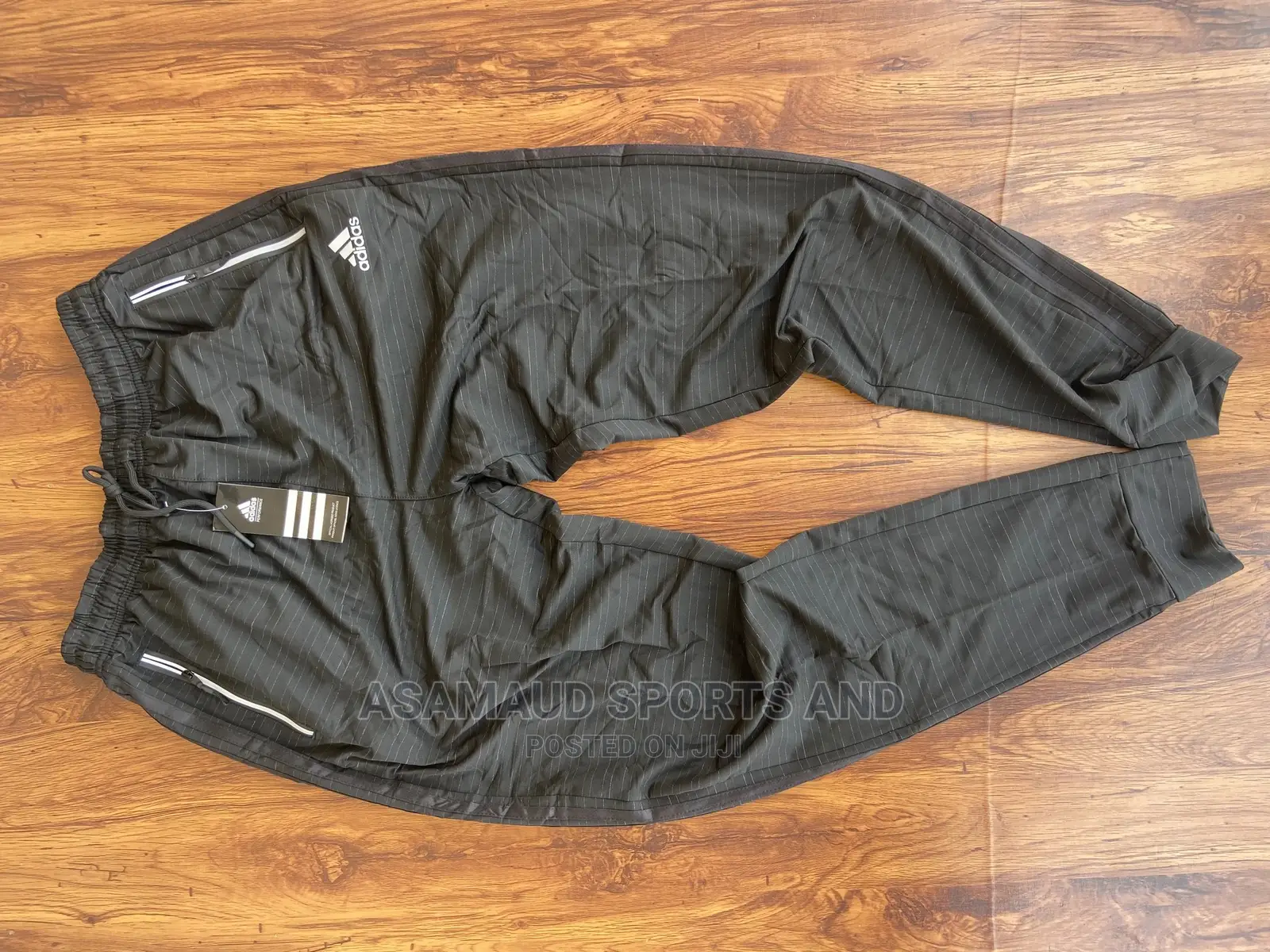 Original Men Joggers at Cool Price