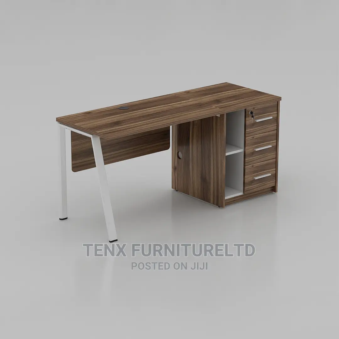 Manager Desk