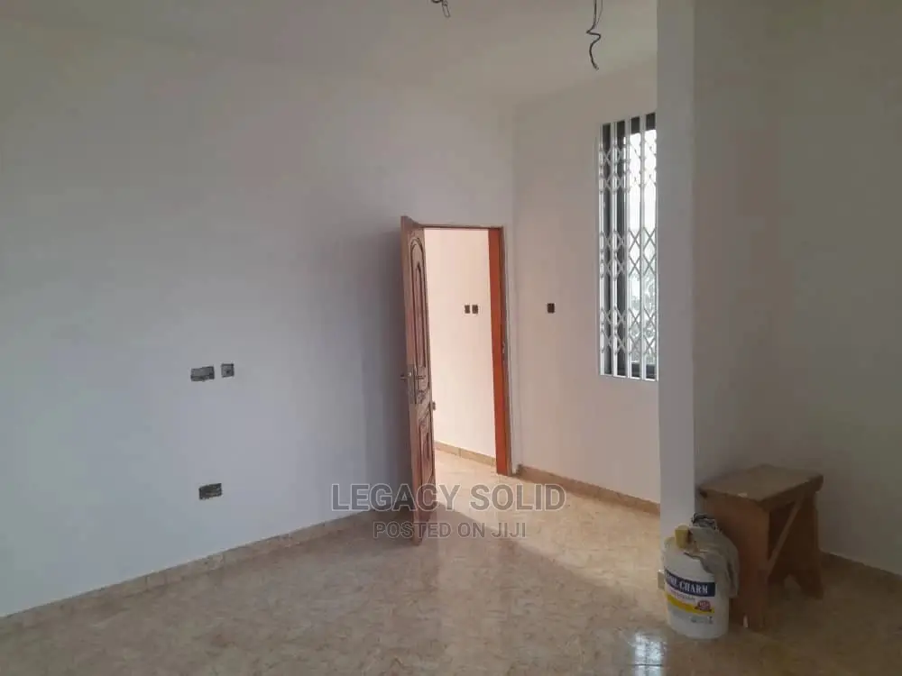 1bdrm Apartment in Legacy Solid Real, Teshie for rent