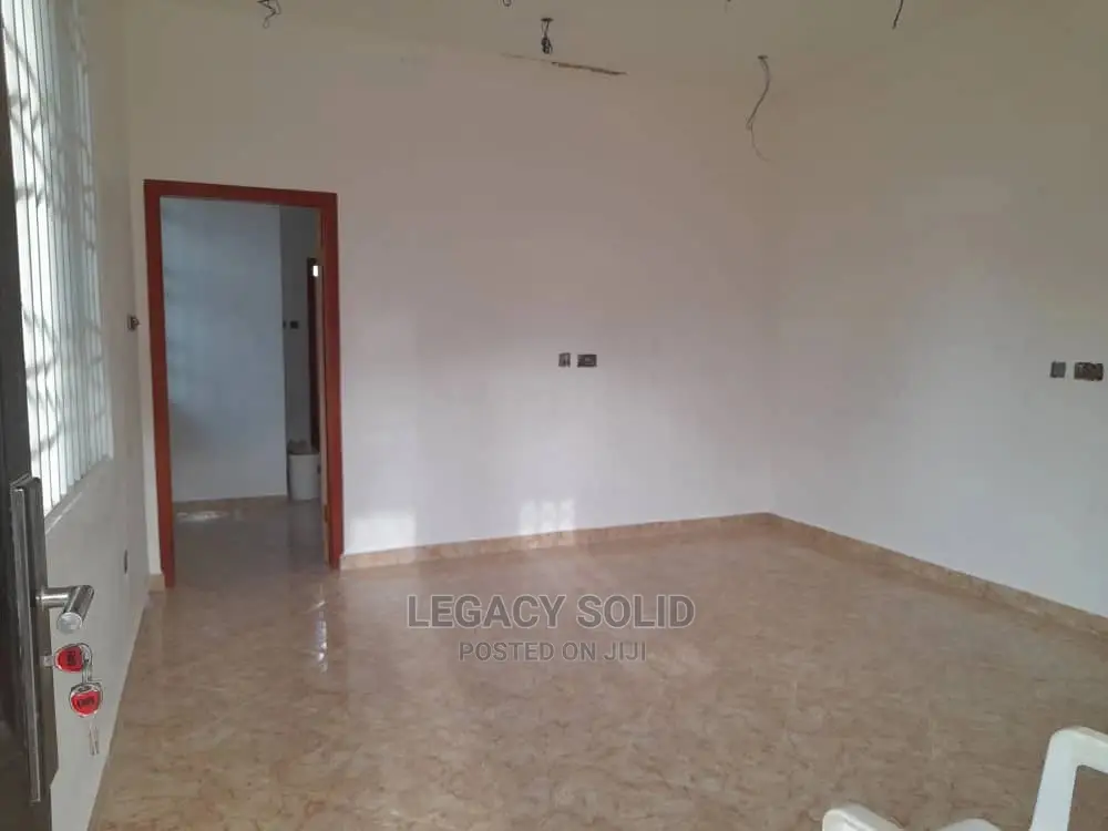 1bdrm Apartment in Legacy Solid Real, Teshie for rent