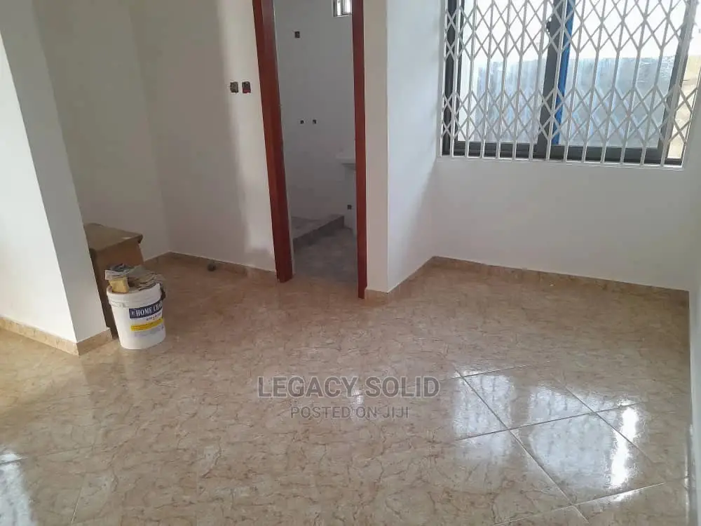 1bdrm Apartment in Legacy Solid Real, Teshie for rent