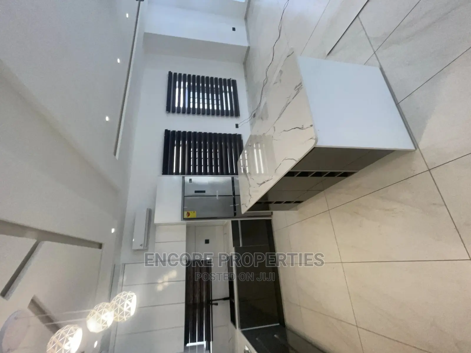 4bdrm House in East Legon Hills for Sale