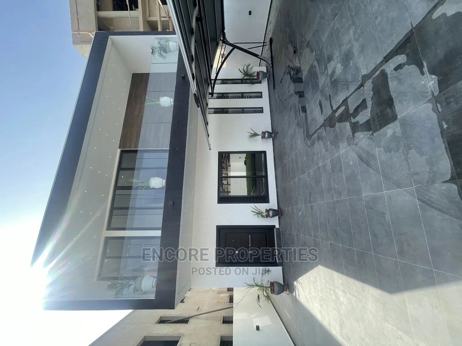 4bdrm House in East Legon Hills for Sale