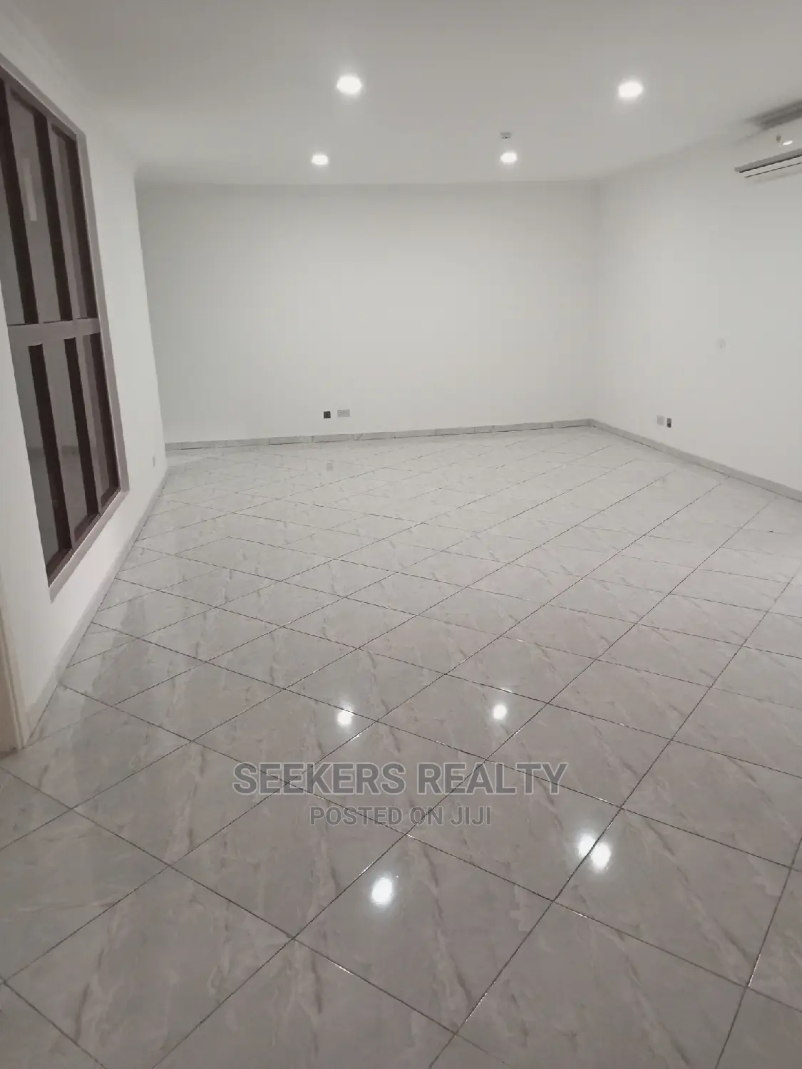 2bdrm Apartment in Seekers Realty, Osu for Sale