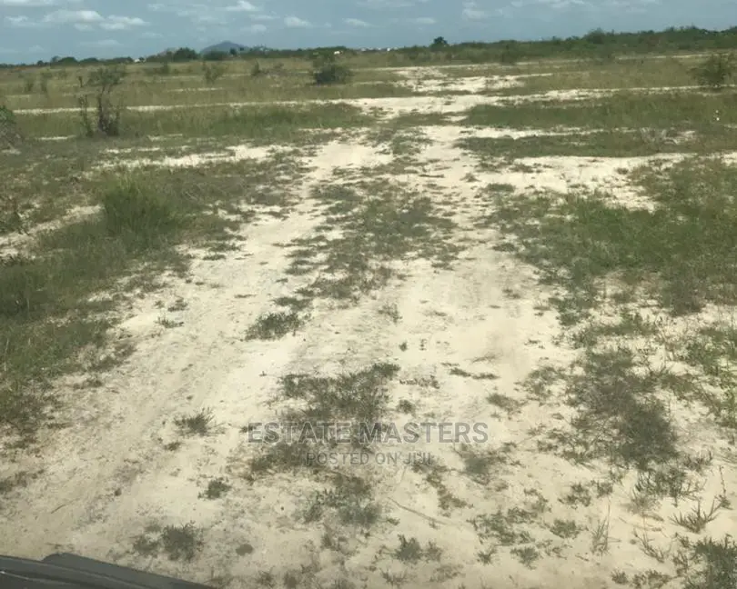 Acquire a Recommended Land