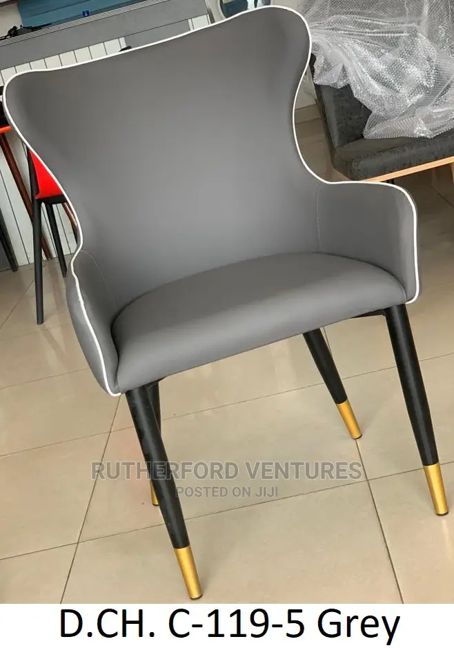 Dining Chair