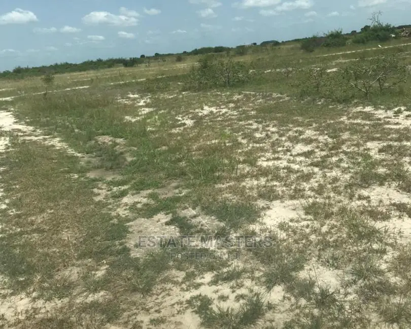 Specified Famed Lands for Sale, Tsopoli