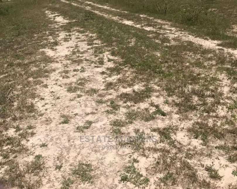 Specified Famed Lands for Sale, Tsopoli