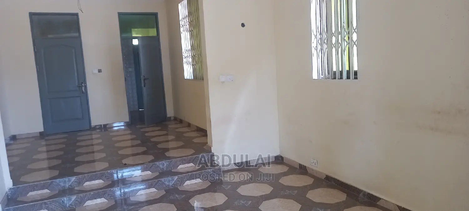 3bedroom Apartment Dome Pillar 2