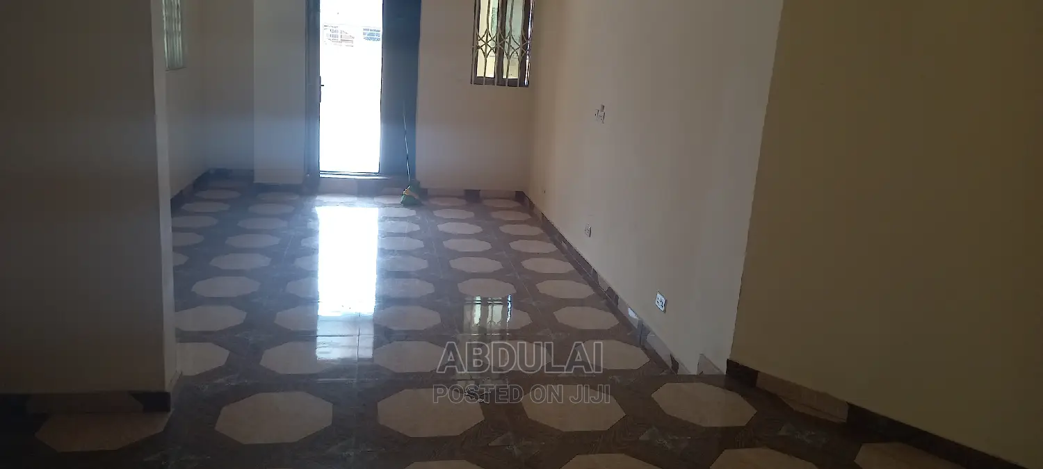3bedroom Apartment Dome Pillar 2