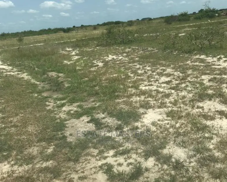 Distinctive Serviced Lands for Sale