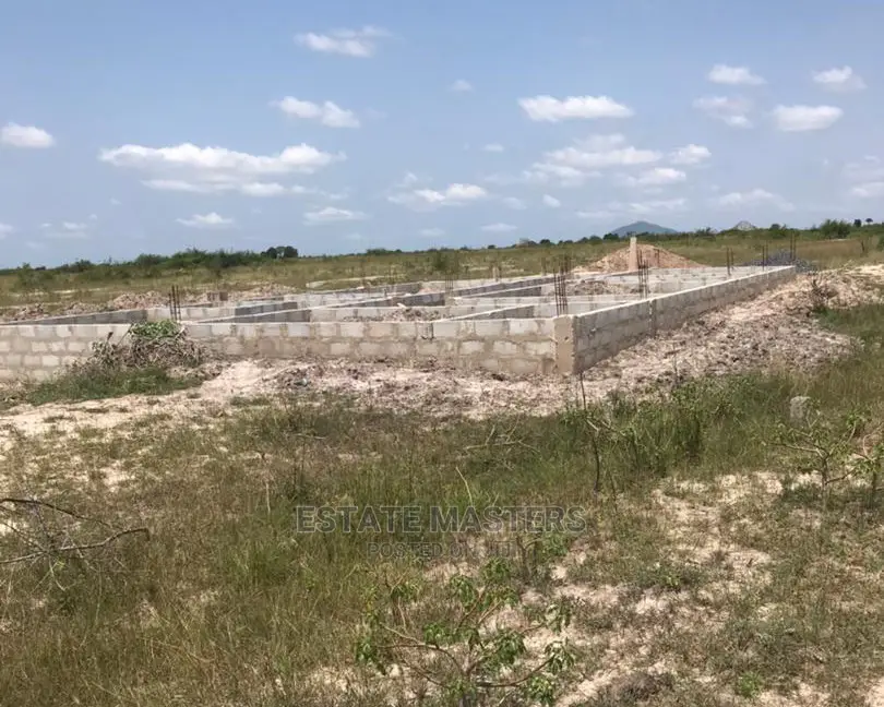 Majestic Lands for Sale