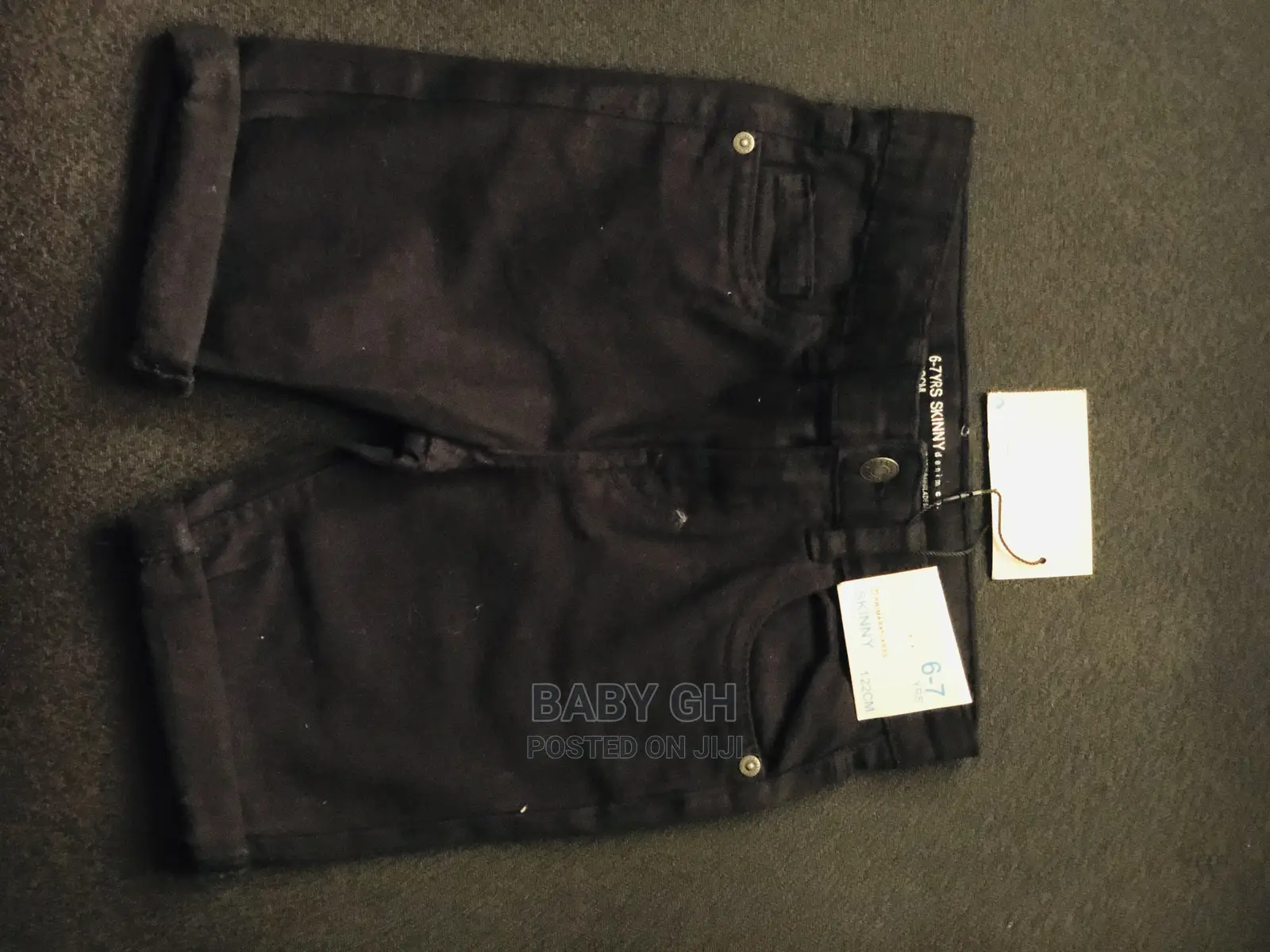 Quality Boys Shorts From the Uk
