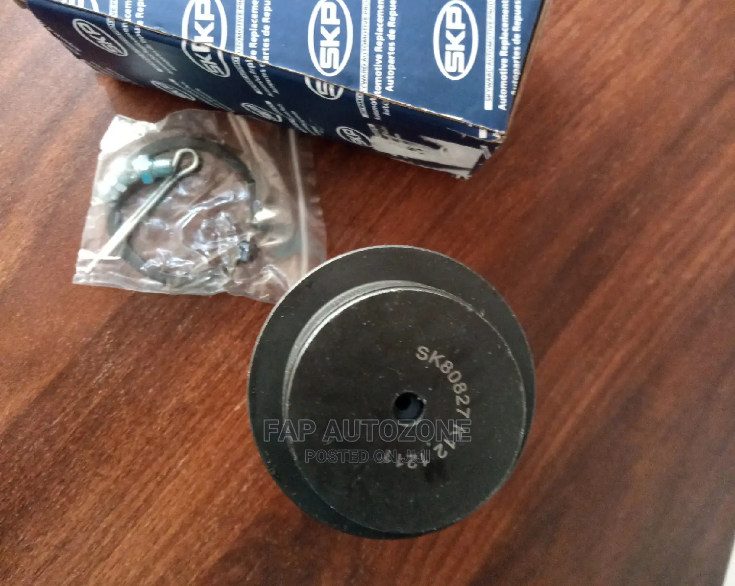 0794. Original Toyota Tacoma Ball Joint From Usa. Sk80827