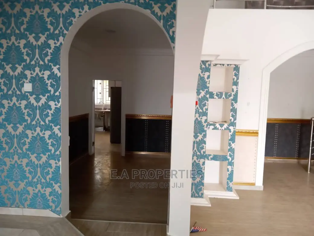 4bdrm House in E a Properties, Ability for Rent