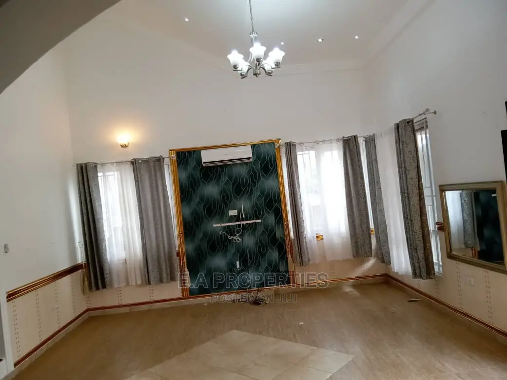 4bdrm House in E a Properties, Ability for Rent