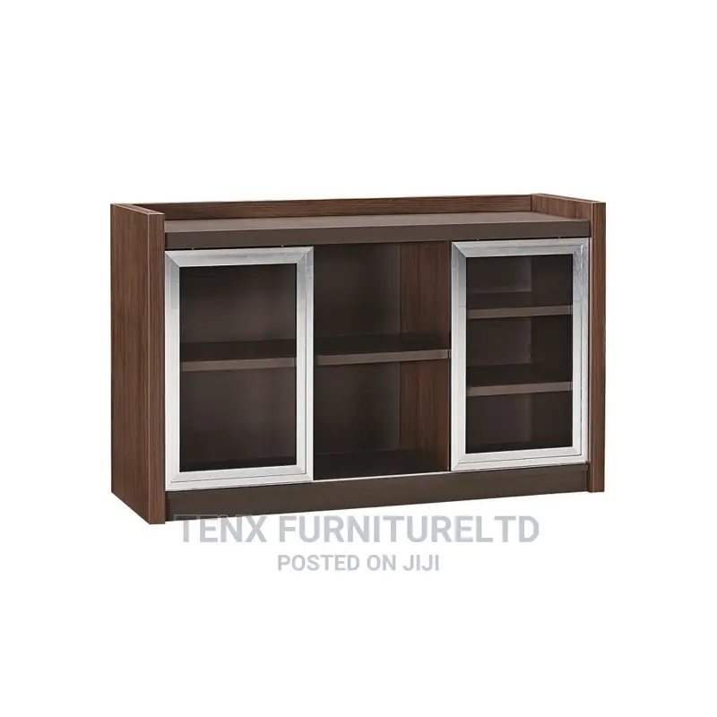 Side Cabinet