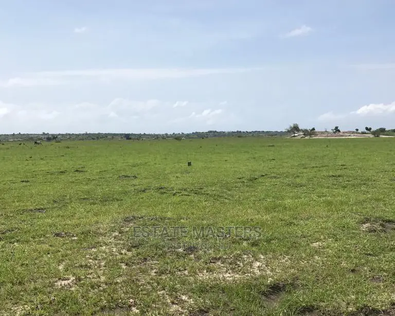 Genuine Liberal Lands for Sale