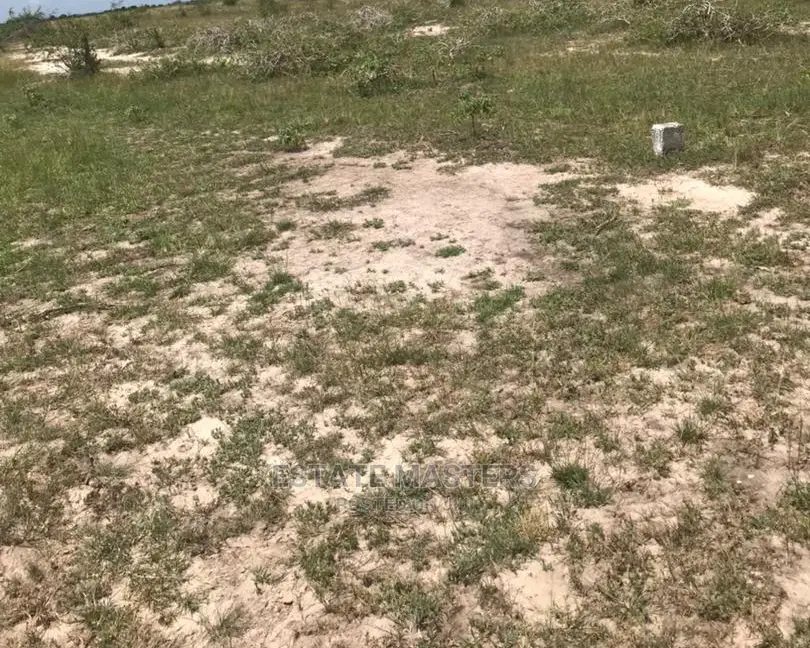 Legally Genuine Lands for Sale