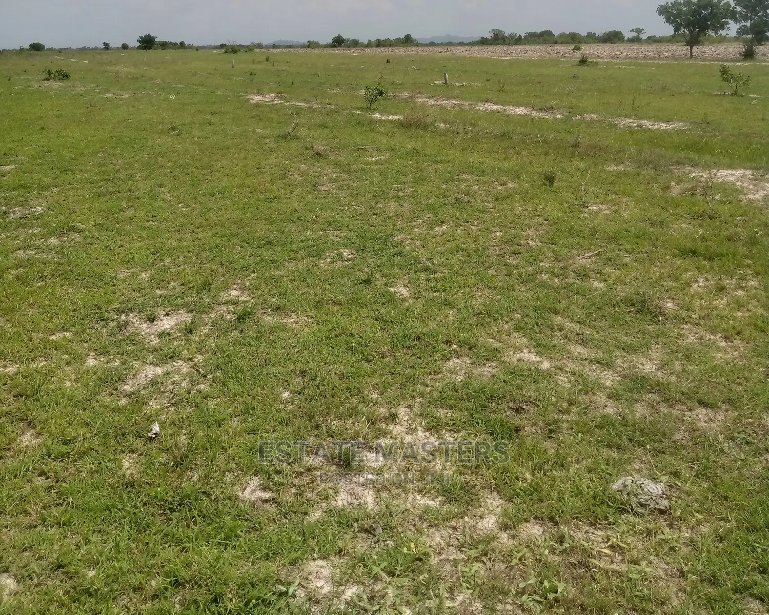 Legally Genuine Lands for Sale