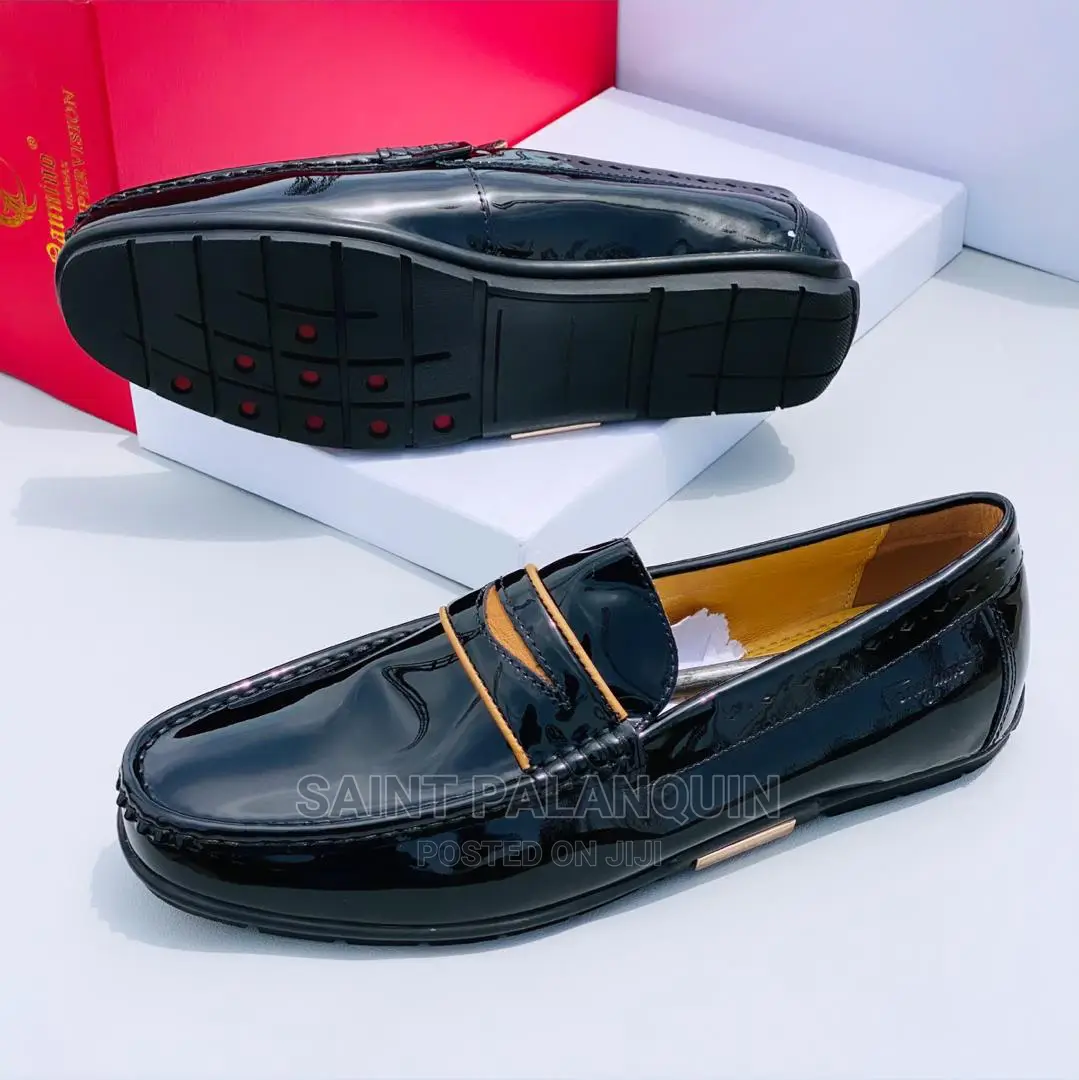ORIGINAL Loafer