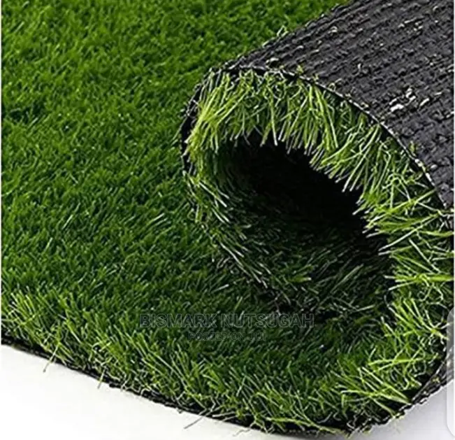 Grass Carpet for Sale