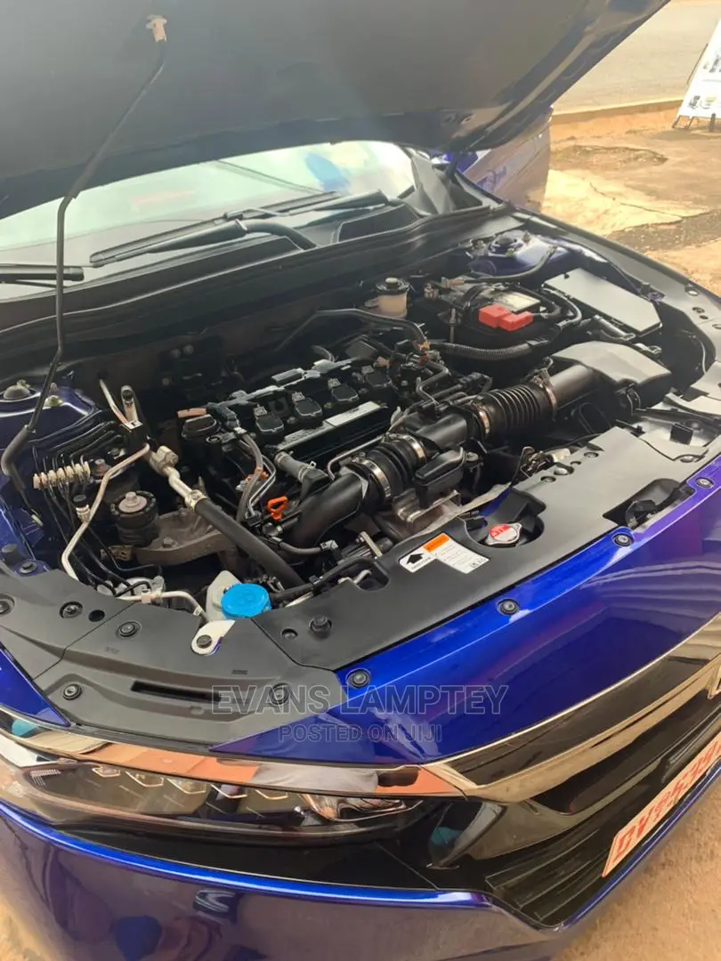 Car Air Conditioning Services