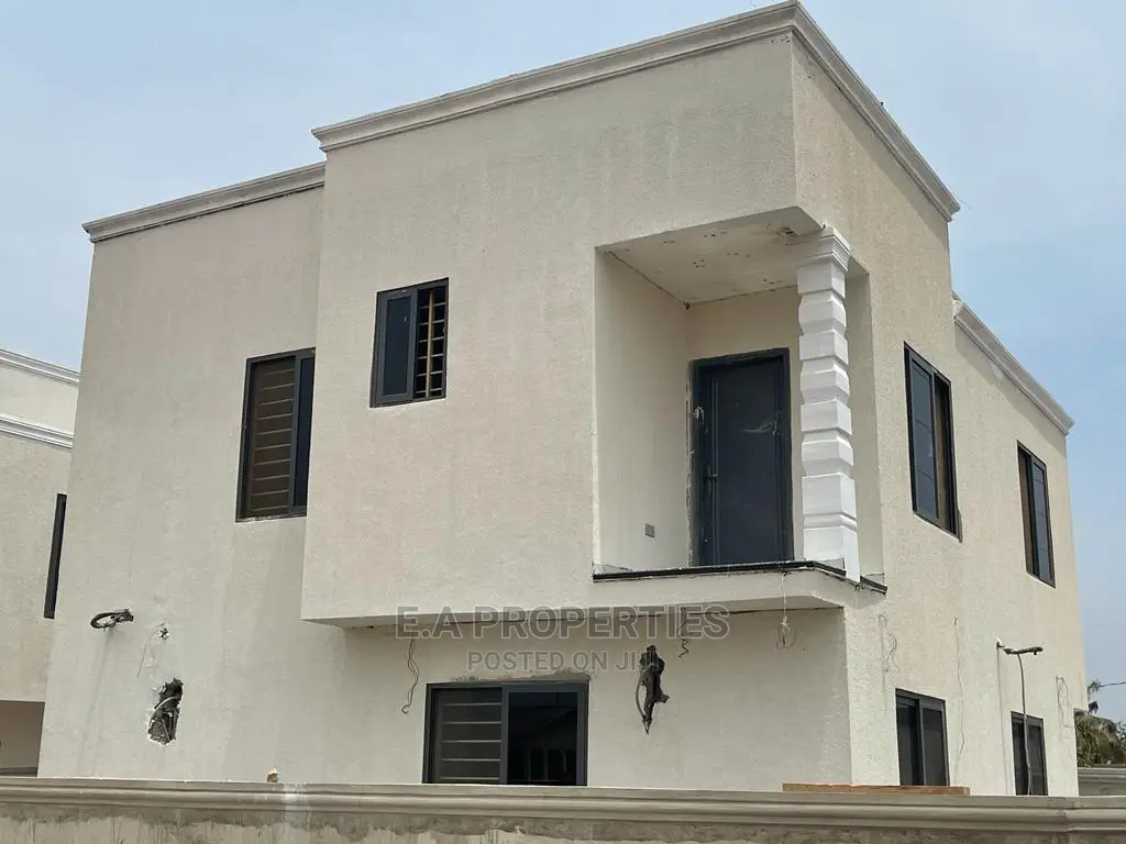 3bdrm House in E a Properties, Villa Victoria Hotel for Sale