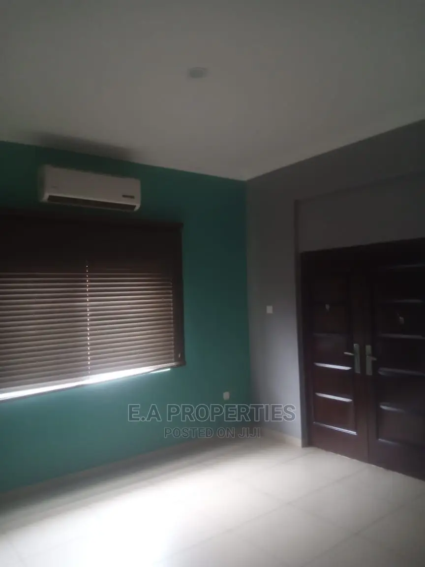5bdrm House in E a Properties, Ability for Rent