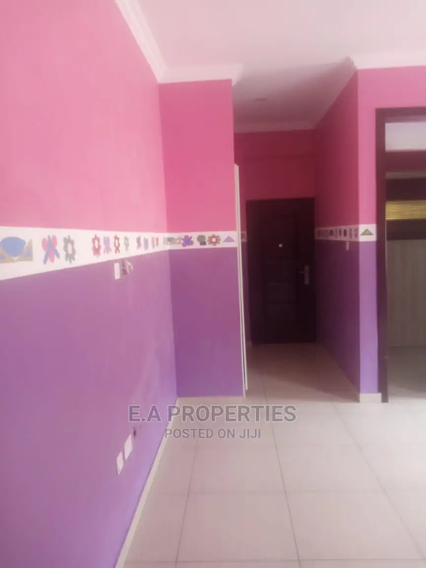 5bdrm House in E a Properties, Ability for Rent