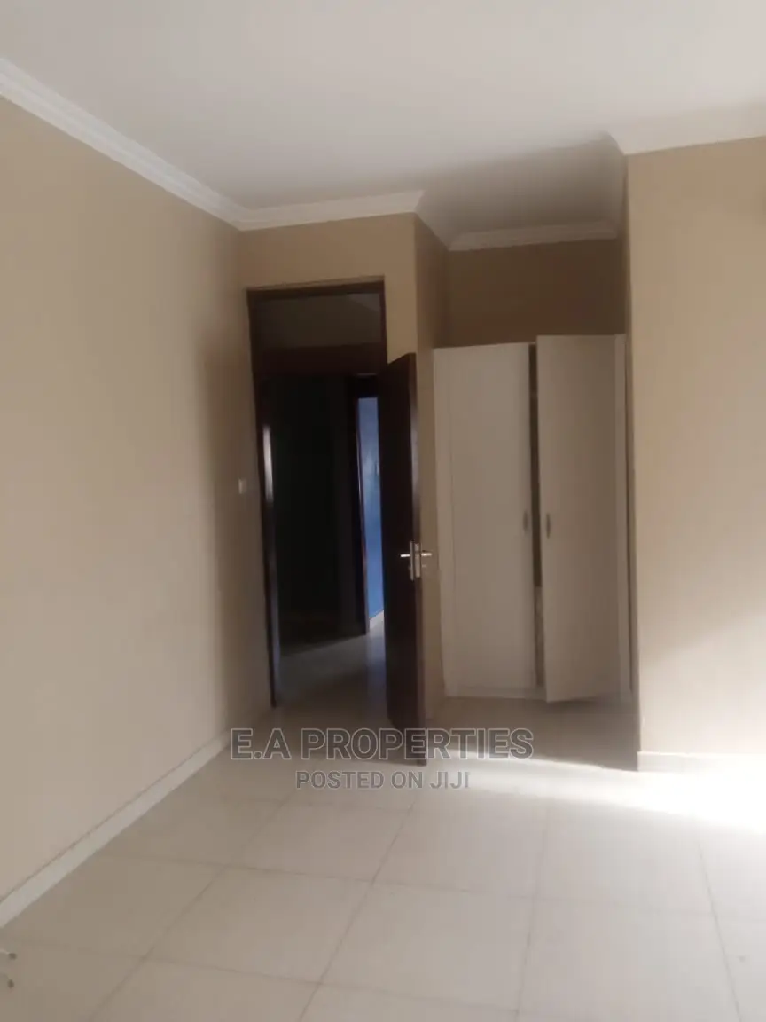 5bdrm House in E a Properties, Ability for Rent