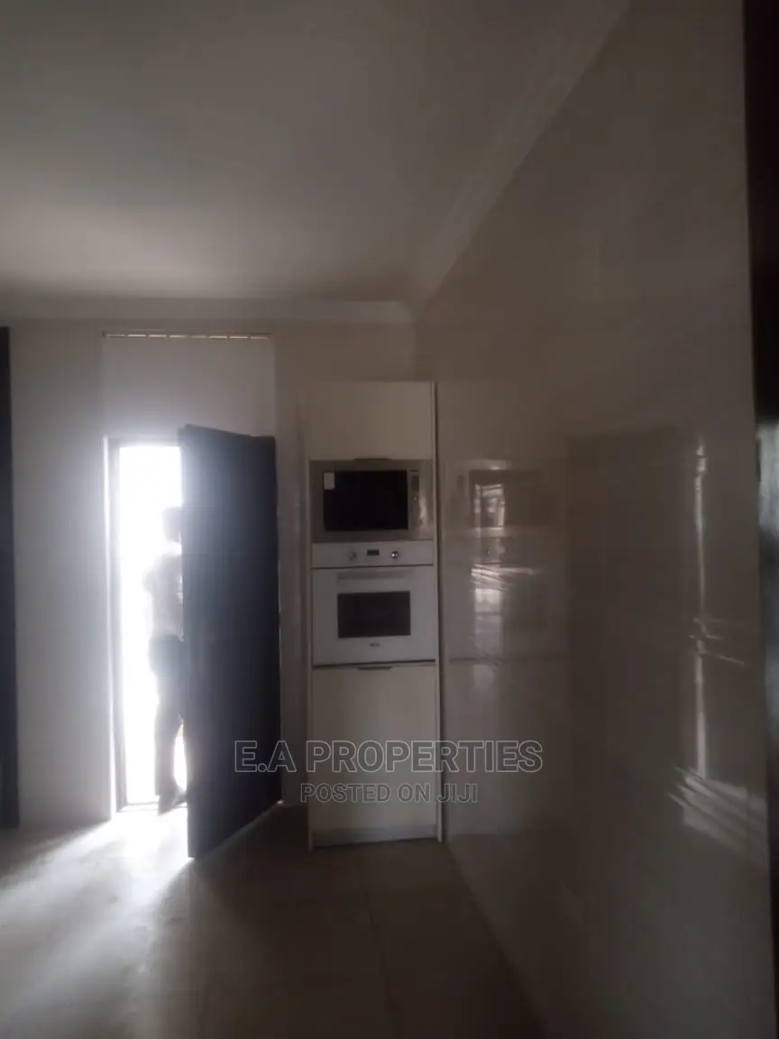5bdrm House in E a Properties, Ability for Rent