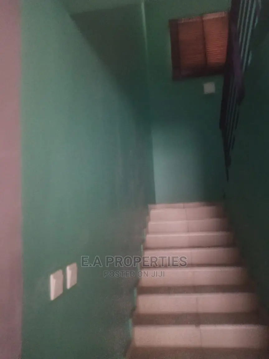 5bdrm House in E a Properties, Ability for Rent