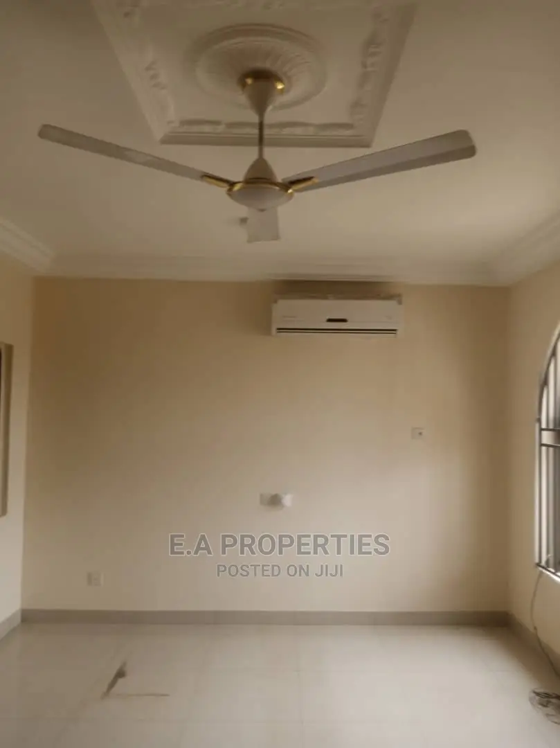 4bdrm House in E a Properties, Ability for Rent