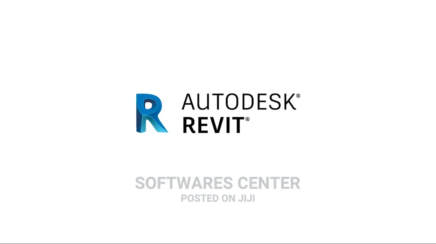 Revit 2026 For Windows Full
