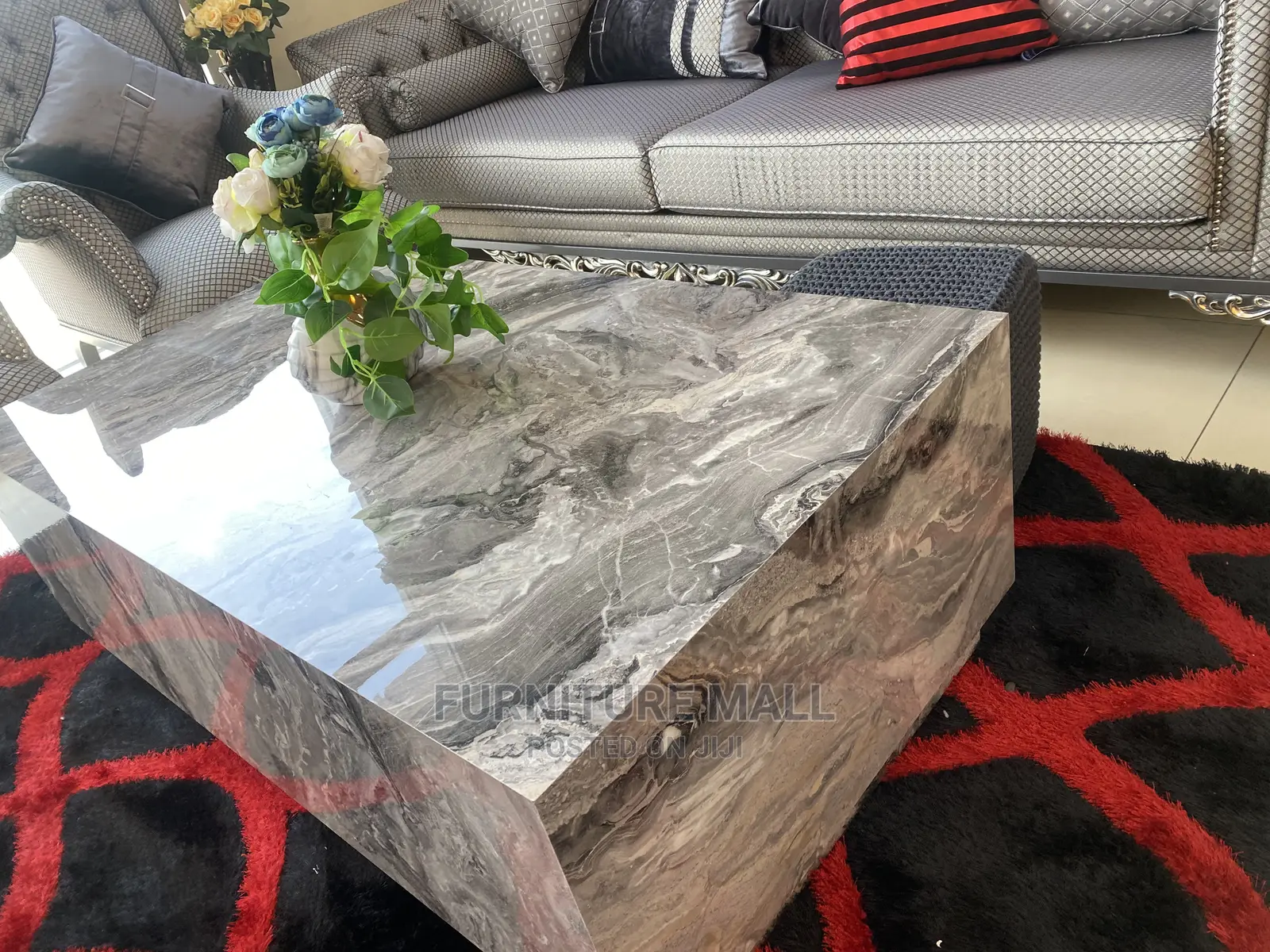Kings Centre Table . Free Delivery